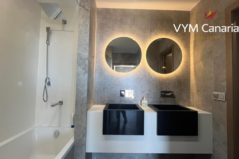 Villa a San Eugenio, Tenerife, San Eugenio - € 988.000 | Ref: VS5348VJR - foto 37