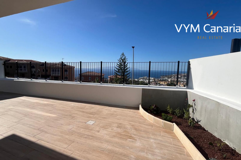Villa a San Eugenio, Tenerife, San Eugenio - € 988.000 | Ref: VS5348VJR - foto 39