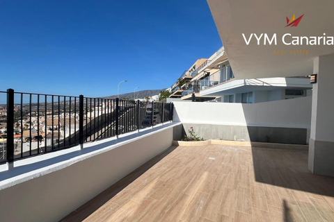 Villa a San Eugenio, Tenerife, San Eugenio - € 988.000 | Ref: VS5348VJR - foto 40