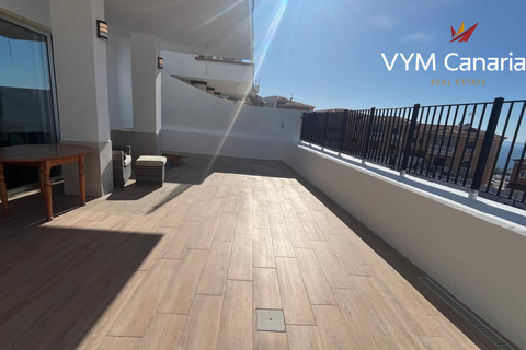 Villa a San Eugenio, Tenerife, San Eugenio - € 988.000 | Ref: VS5348VJR - foto 41
