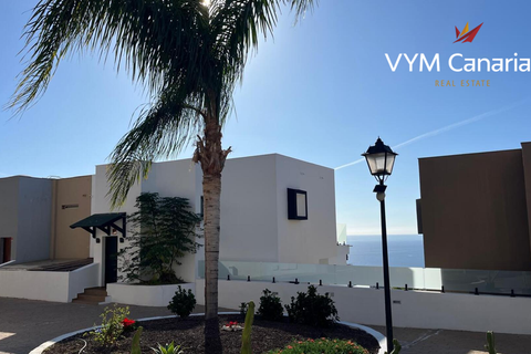 Villa a San Eugenio, Tenerife, San Eugenio - € 988.000 | Ref: VS5348VJR - foto 42