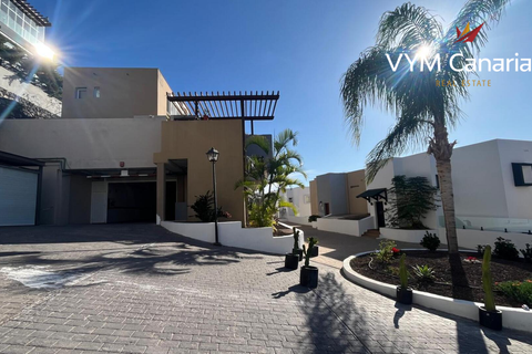 Villa a San Eugenio, Tenerife, San Eugenio - € 988.000 | Ref: VS5348VJR - foto 43