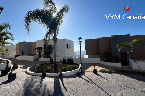 Villa a San Eugenio, Tenerife, San Eugenio - € 988.000 | Ref: VS5348VJR - foto 44