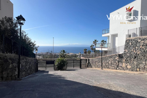 Villa a San Eugenio, Tenerife, San Eugenio - € 988.000 | Ref: VS5348VJR - foto 45