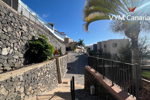 Villa a San Eugenio, Tenerife, San Eugenio - € 988.000 | Ref: VS5348VJR - foto 46