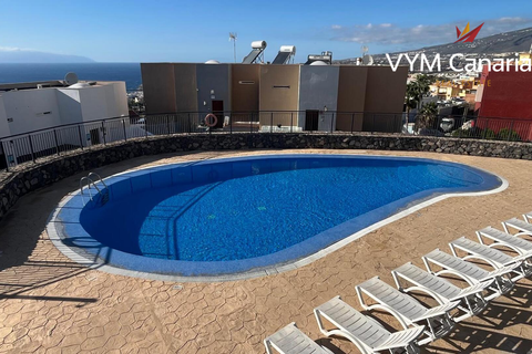 Villa a San Eugenio, Tenerife, San Eugenio - € 988.000 | Ref: VS5348VJR - foto 47