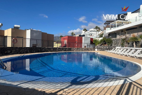 Villa a San Eugenio, Tenerife, San Eugenio - € 988.000 | Ref: VS5348VJR - foto 48