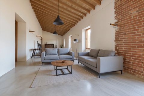Byhus i Santanyi, Mallorca, Santanyi - € 1.150.000 | Ref: FALC-NiBa-73085 - foto 2