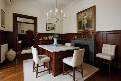 Byhus i Santanyi, Mallorca, Santanyi - € 1.150.000 | Ref: FALC-NiBa-73085 - foto 3