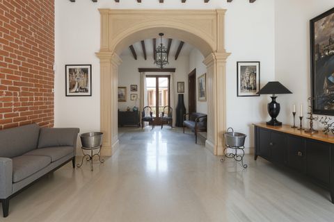 Byhus i Santanyi, Mallorca, Santanyi - € 1.150.000 | Ref: FALC-NiBa-73085 - foto 4