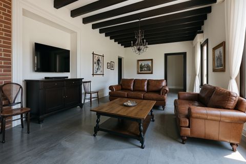 Byhus i Santanyi, Mallorca, Santanyi - € 1.150.000 | Ref: FALC-NiBa-73085 - foto 5