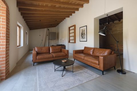 Byhus i Santanyi, Mallorca, Santanyi - € 1.150.000 | Ref: FALC-NiBa-73085 - foto 6