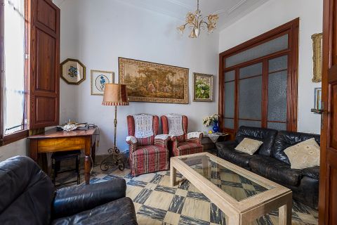 Byhus i Santanyi, Mallorca, Santanyi - € 1.150.000 | Ref: FALC-NiBa-73085 - foto 7