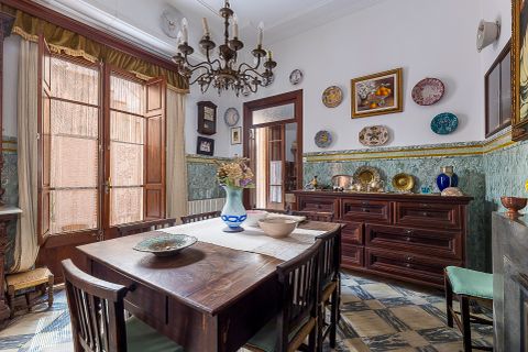 Byhus i Santanyi, Mallorca, Santanyi - € 1.150.000 | Ref: FALC-NiBa-73085 - foto 8
