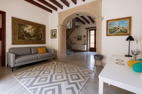 Byhus i Santanyi, Mallorca, Santanyi - € 1.150.000 | Ref: FALC-NiBa-73085 - foto 10