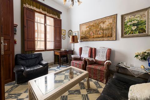 Byhus i Santanyi, Mallorca, Santanyi - € 1.150.000 | Ref: FALC-NiBa-73085 - foto 11