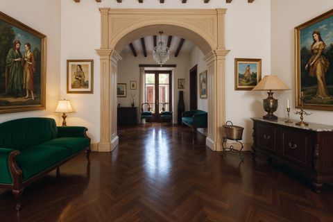 Byhus i Santanyi, Mallorca, Santanyi - € 1.150.000 | Ref: FALC-NiBa-73085 - foto 13