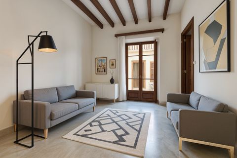 Byhus i Santanyi, Mallorca, Santanyi - € 1.150.000 | Ref: FALC-NiBa-73085 - foto 16
