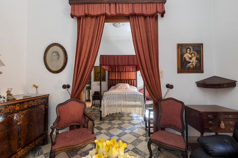 Byhus i Santanyi, Mallorca, Santanyi - € 1.150.000 | Ref: FALC-NiBa-73085 - foto 18
