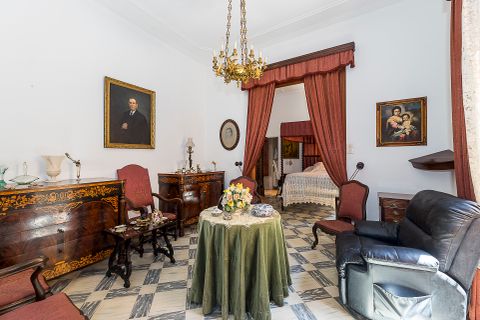 Byhus i Santanyi, Mallorca, Santanyi - € 1.150.000 | Ref: FALC-NiBa-73085 - foto 19