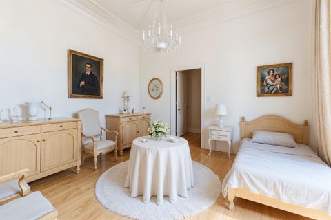 Byhus i Santanyi, Mallorca, Santanyi - € 1.150.000 | Ref: FALC-NiBa-73085 - foto 20