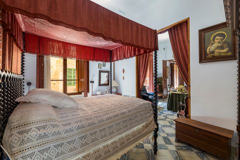 Byhus i Santanyi, Mallorca, Santanyi - € 1.150.000 | Ref: FALC-NiBa-73085 - foto 21