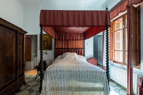 Byhus i Santanyi, Mallorca, Santanyi - € 1.150.000 | Ref: FALC-NiBa-73085 - foto 22