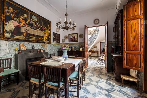 Byhus i Santanyi, Mallorca, Santanyi - € 1.150.000 | Ref: FALC-NiBa-73085 - foto 23