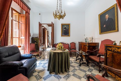 Byhus i Santanyi, Mallorca, Santanyi - € 1.150.000 | Ref: FALC-NiBa-73085 - foto 24