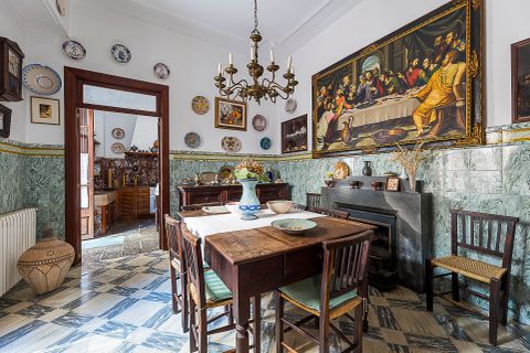 Byhus i Santanyi, Mallorca, Santanyi - € 1.150.000 | Ref: FALC-NiBa-73085 - foto 25