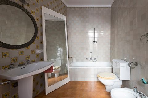 Byhus i Santanyi, Mallorca, Santanyi - € 1.150.000 | Ref: FALC-NiBa-73085 - foto 26