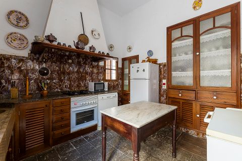 Byhus i Santanyi, Mallorca, Santanyi - € 1.150.000 | Ref: FALC-NiBa-73085 - foto 27