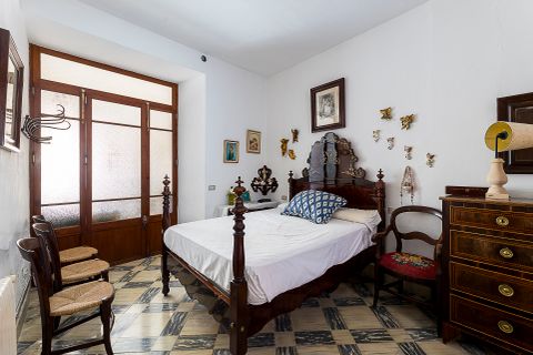 Byhus i Santanyi, Mallorca, Santanyi - € 1.150.000 | Ref: FALC-NiBa-73085 - foto 29