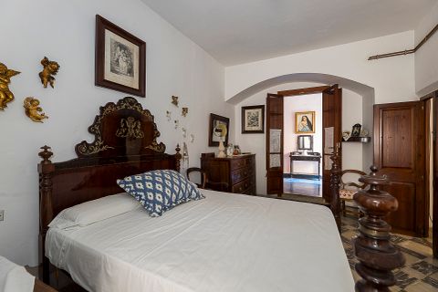 Byhus i Santanyi, Mallorca, Santanyi - € 1.150.000 | Ref: FALC-NiBa-73085 - foto 30