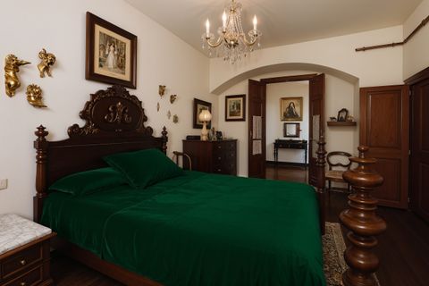 Byhus i Santanyi, Mallorca, Santanyi - € 1.150.000 | Ref: FALC-NiBa-73085 - foto 31