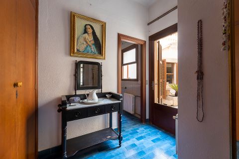 Byhus i Santanyi, Mallorca, Santanyi - € 1.150.000 | Ref: FALC-NiBa-73085 - foto 32