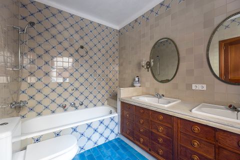 Byhus i Santanyi, Mallorca, Santanyi - € 1.150.000 | Ref: FALC-NiBa-73085 - foto 33