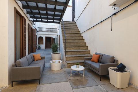 Byhus i Santanyi, Mallorca, Santanyi - € 1.150.000 | Ref: FALC-NiBa-73085 - foto 36