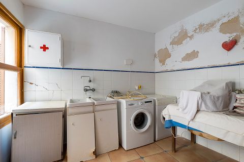 Byhus i Santanyi, Mallorca, Santanyi - € 1.150.000 | Ref: FALC-NiBa-73085 - foto 38