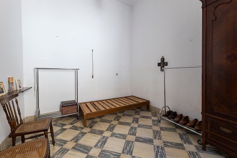 Byhus i Santanyi, Mallorca, Santanyi - € 1.150.000 | Ref: FALC-NiBa-73085 - foto 43