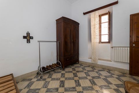 Byhus i Santanyi, Mallorca, Santanyi - € 1.150.000 | Ref: FALC-NiBa-73085 - foto 44