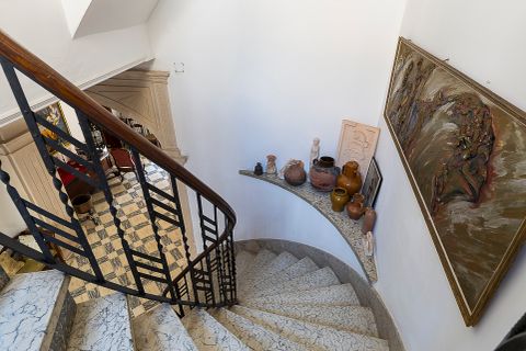 Byhus i Santanyi, Mallorca, Santanyi - € 1.150.000 | Ref: FALC-NiBa-73085 - foto 45