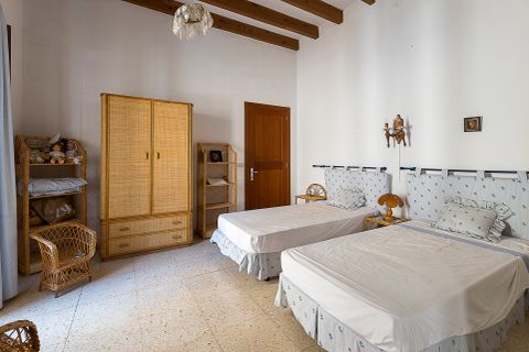 Byhus i Santanyi, Mallorca, Santanyi - € 1.150.000 | Ref: FALC-NiBa-73085 - foto 46