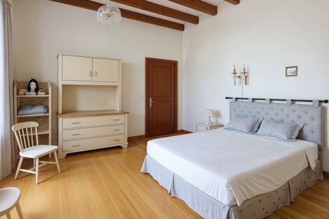 Byhus i Santanyi, Mallorca, Santanyi - € 1.150.000 | Ref: FALC-NiBa-73085 - foto 47