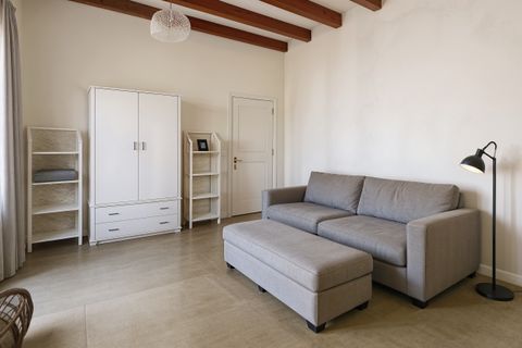 Byhus i Santanyi, Mallorca, Santanyi - € 1.150.000 | Ref: FALC-NiBa-73085 - foto 48