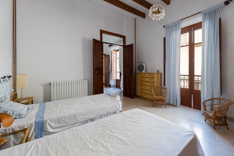 Byhus i Santanyi, Mallorca, Santanyi - € 1.150.000 | Ref: FALC-NiBa-73085 - foto 49
