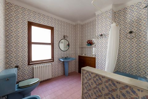 Byhus i Santanyi, Mallorca, Santanyi - € 1.150.000 | Ref: FALC-NiBa-73085 - foto 50