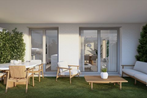 Leilighet i Alora, Malaga, Alora - € 333 480 | Ref: HFMn5160442 - foto 8