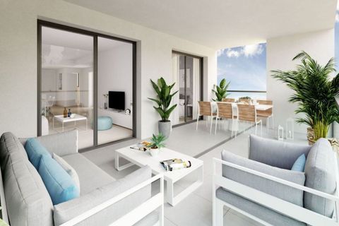 Leilighet i Mijas, Malaga, Mijas - € 352 430 | Ref: HFMn4124248 - foto 5
