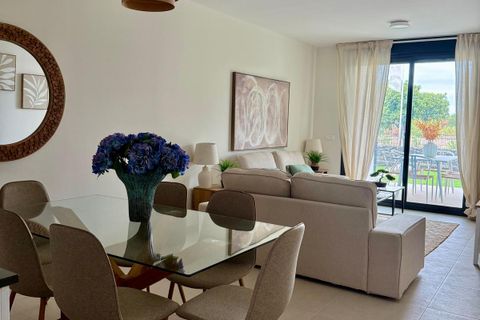 Leilighet i Mijas, Malaga, Mijas - € 352 430 | Ref: HFMn4124248 - foto 13